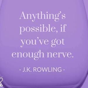 Meet your Posher, Patsy Posh Ambassador🔥🔥